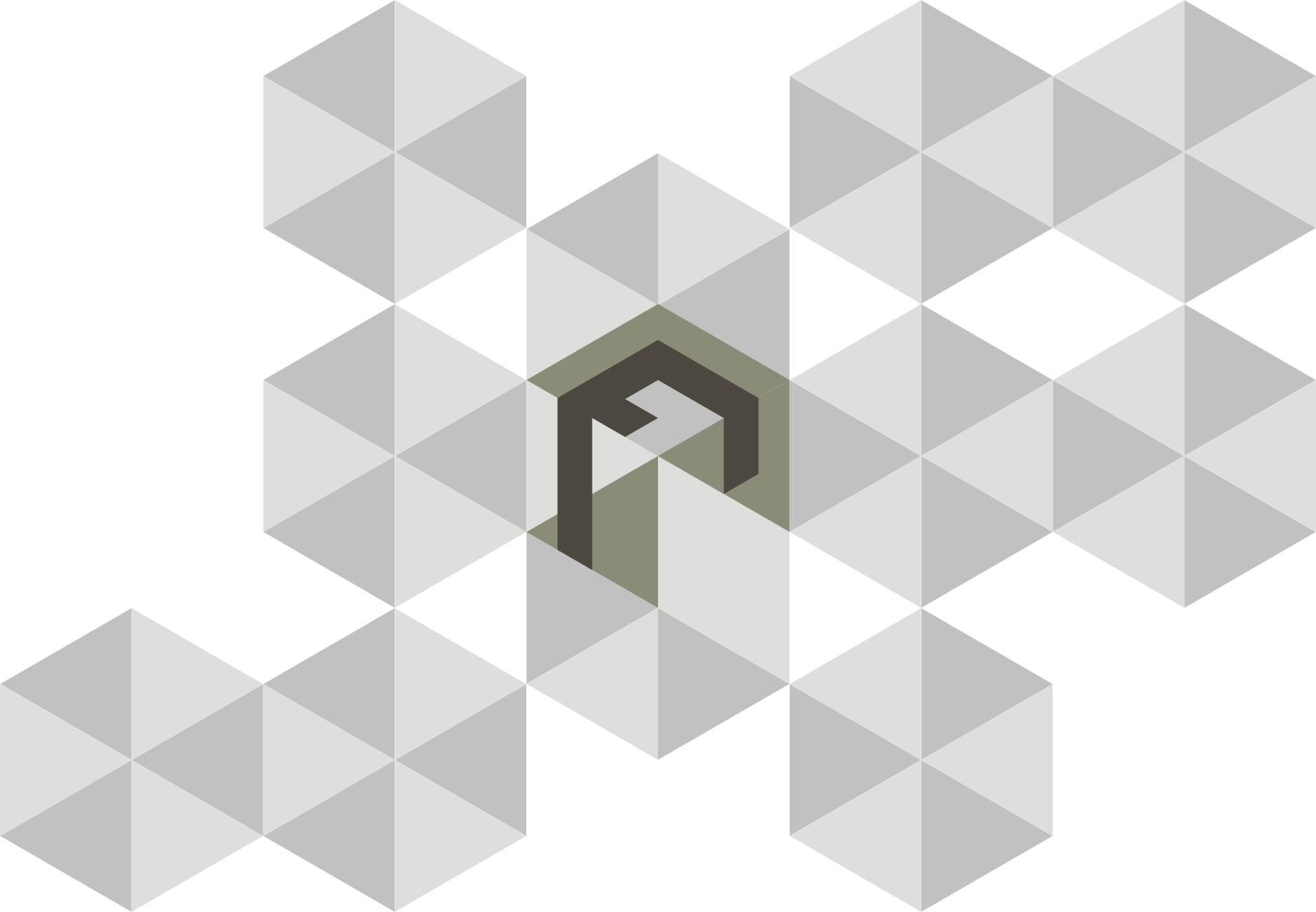 Ferr�o Engenharia Engenheiro Civil - Projetos e Consultoria